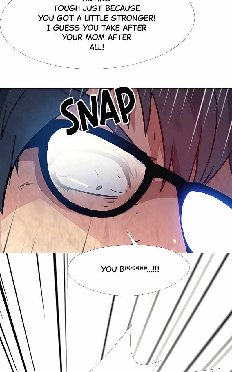 78