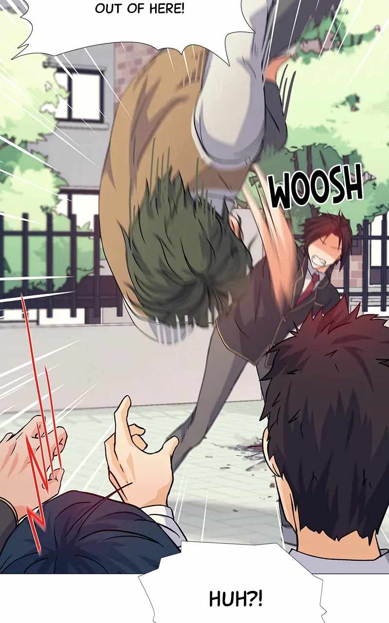 46