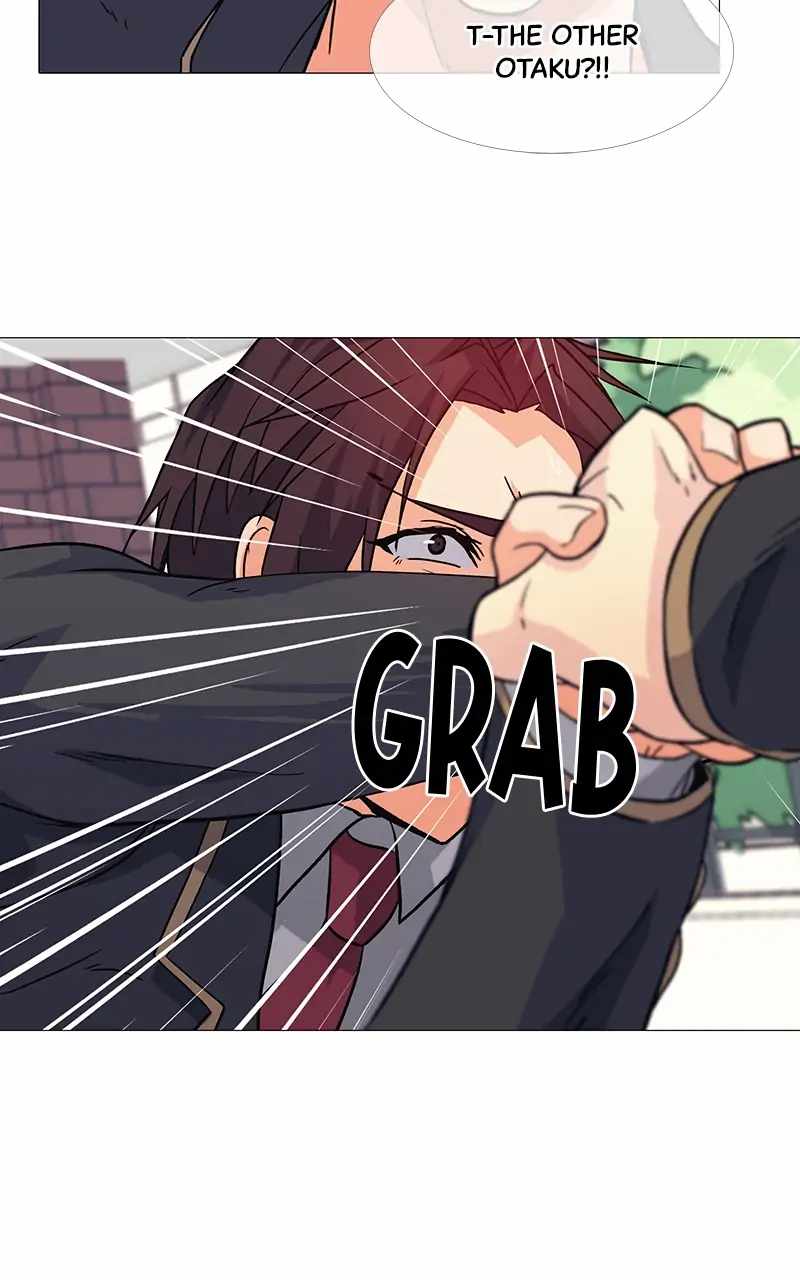 69