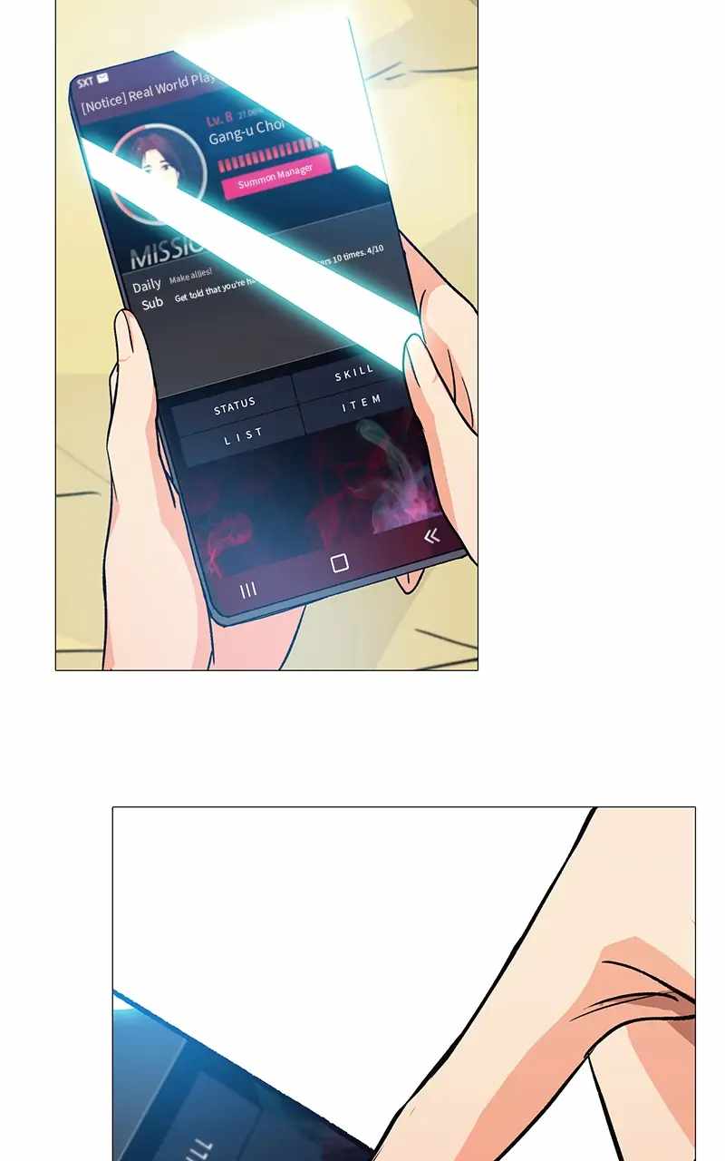 42