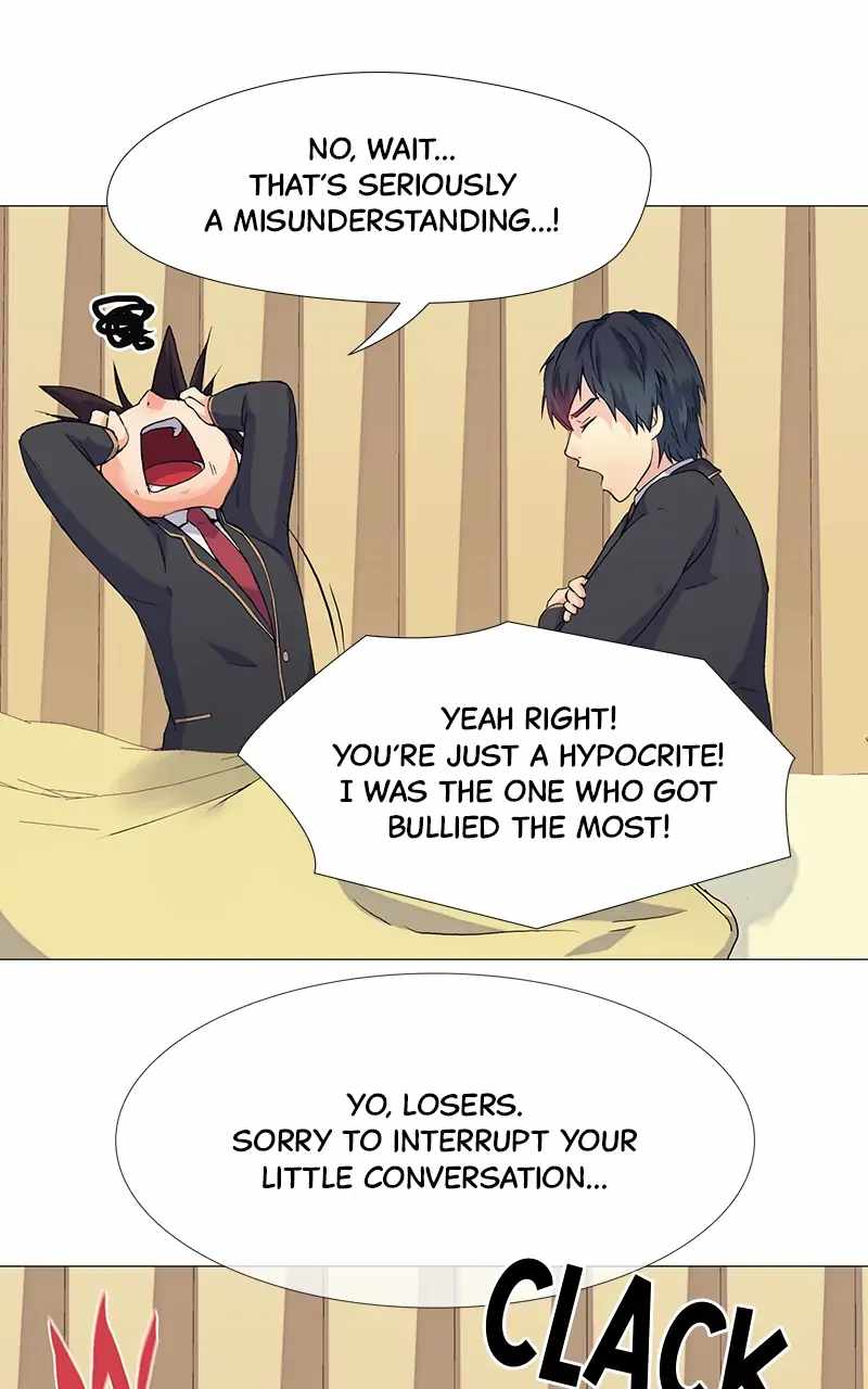 73