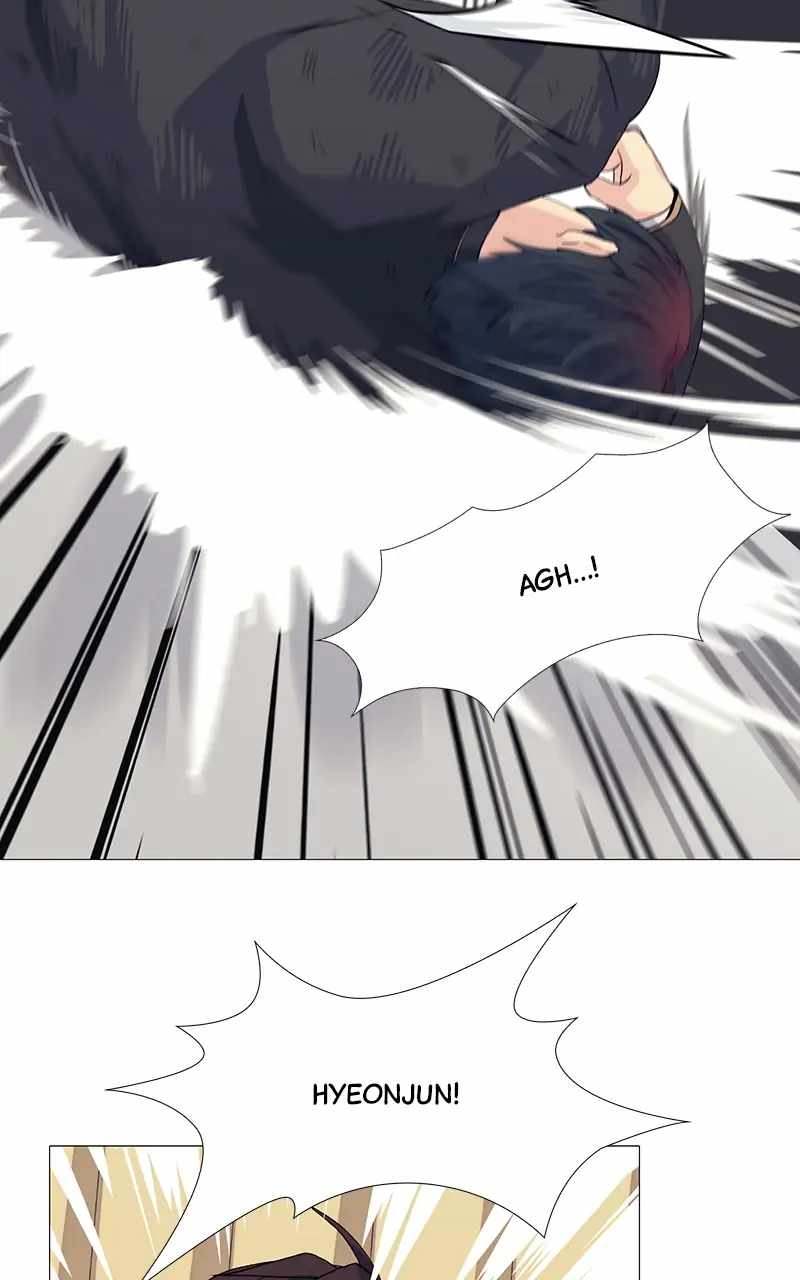 68