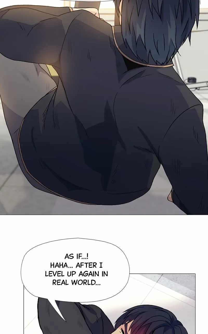 71