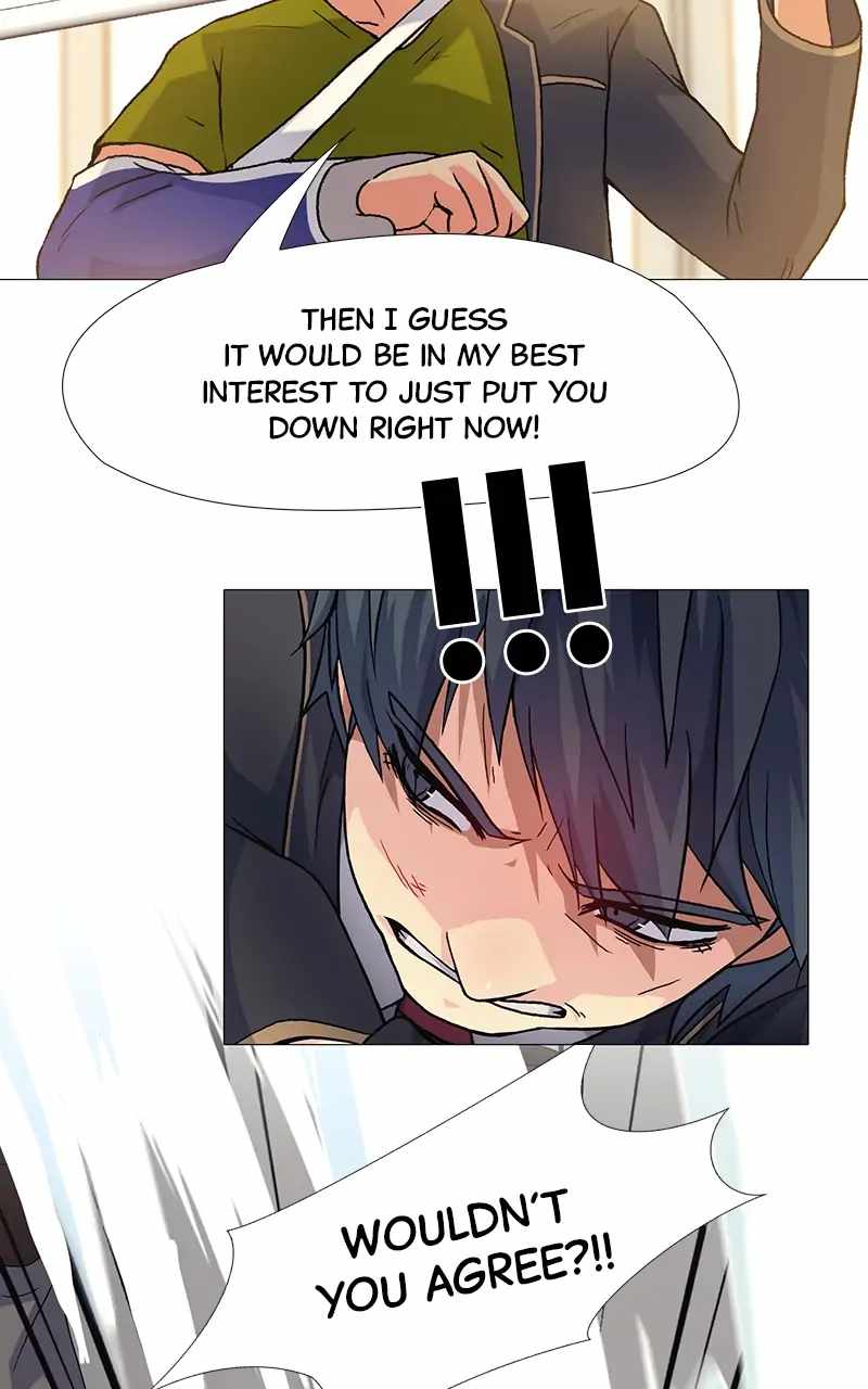 73