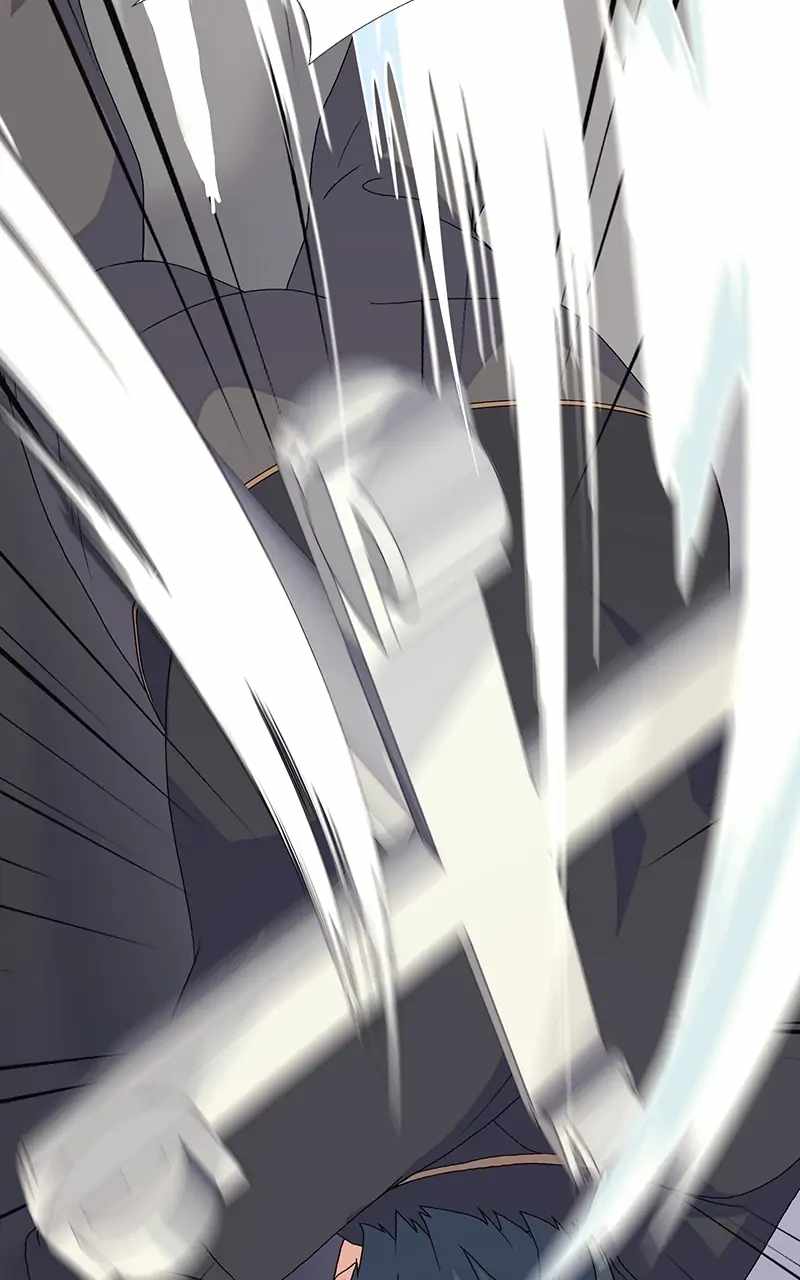 74