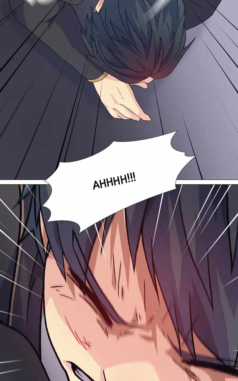 75