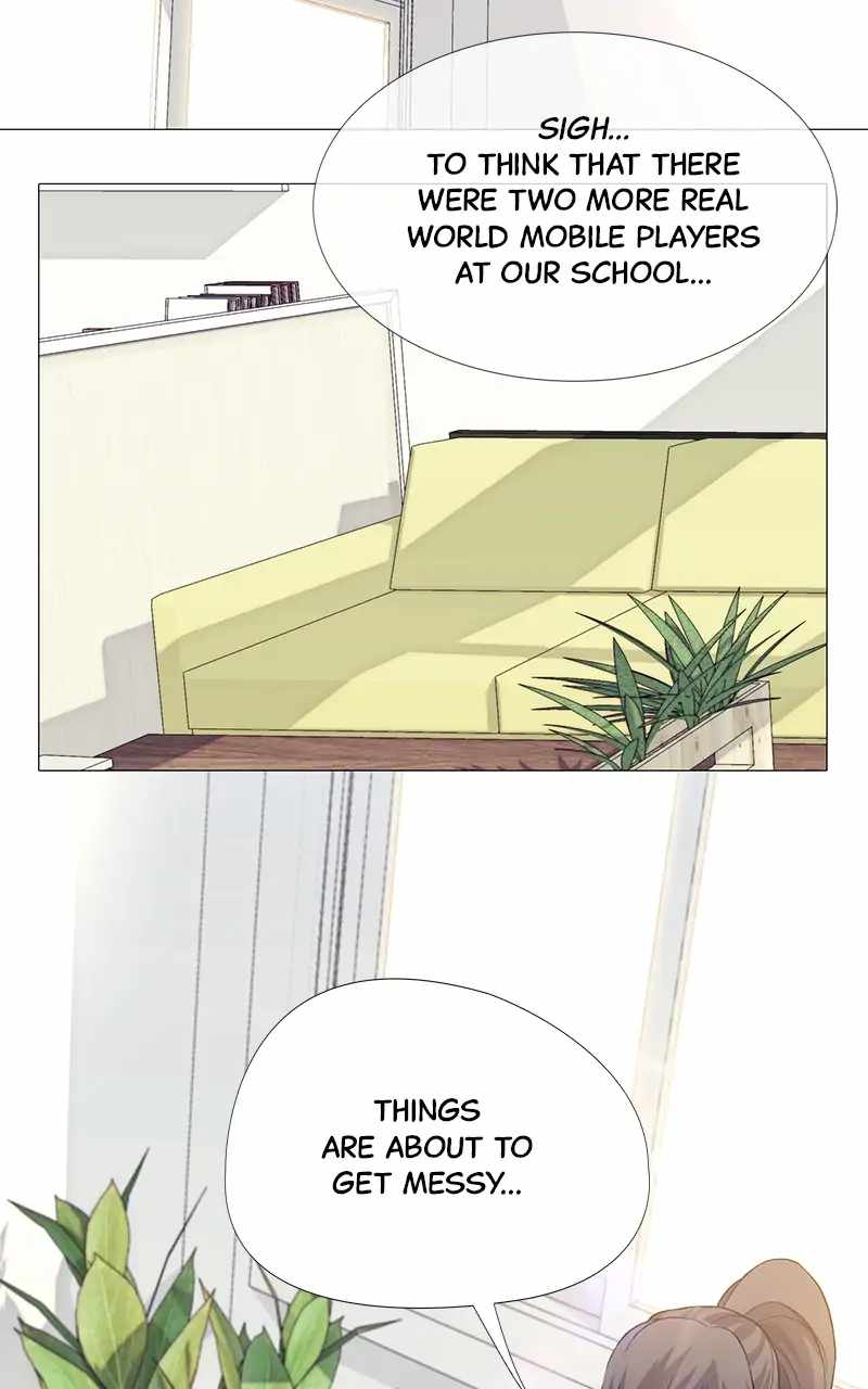 85