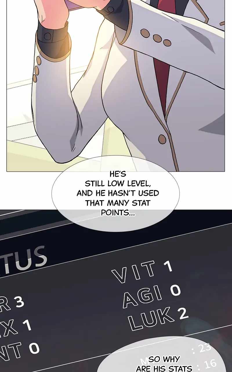 89