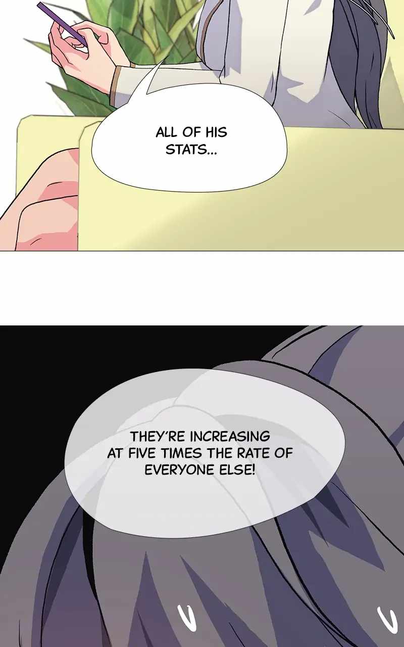 91