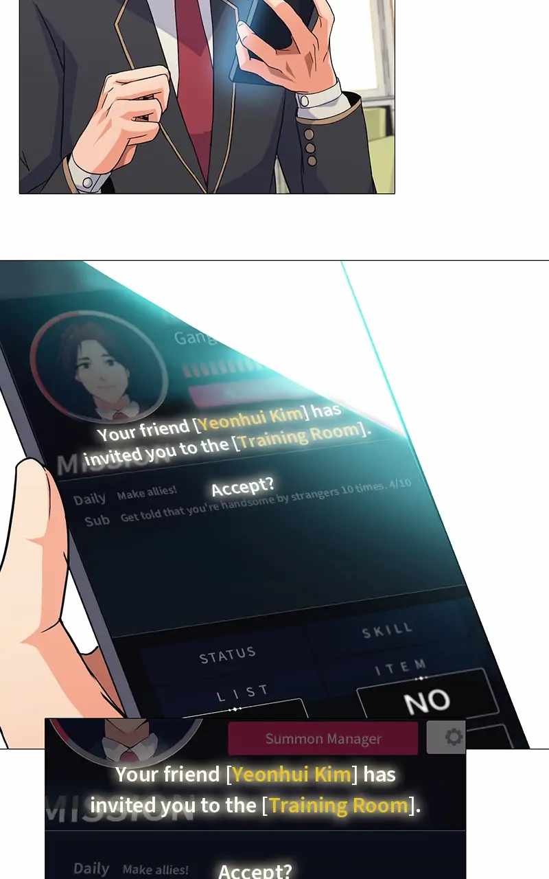 43