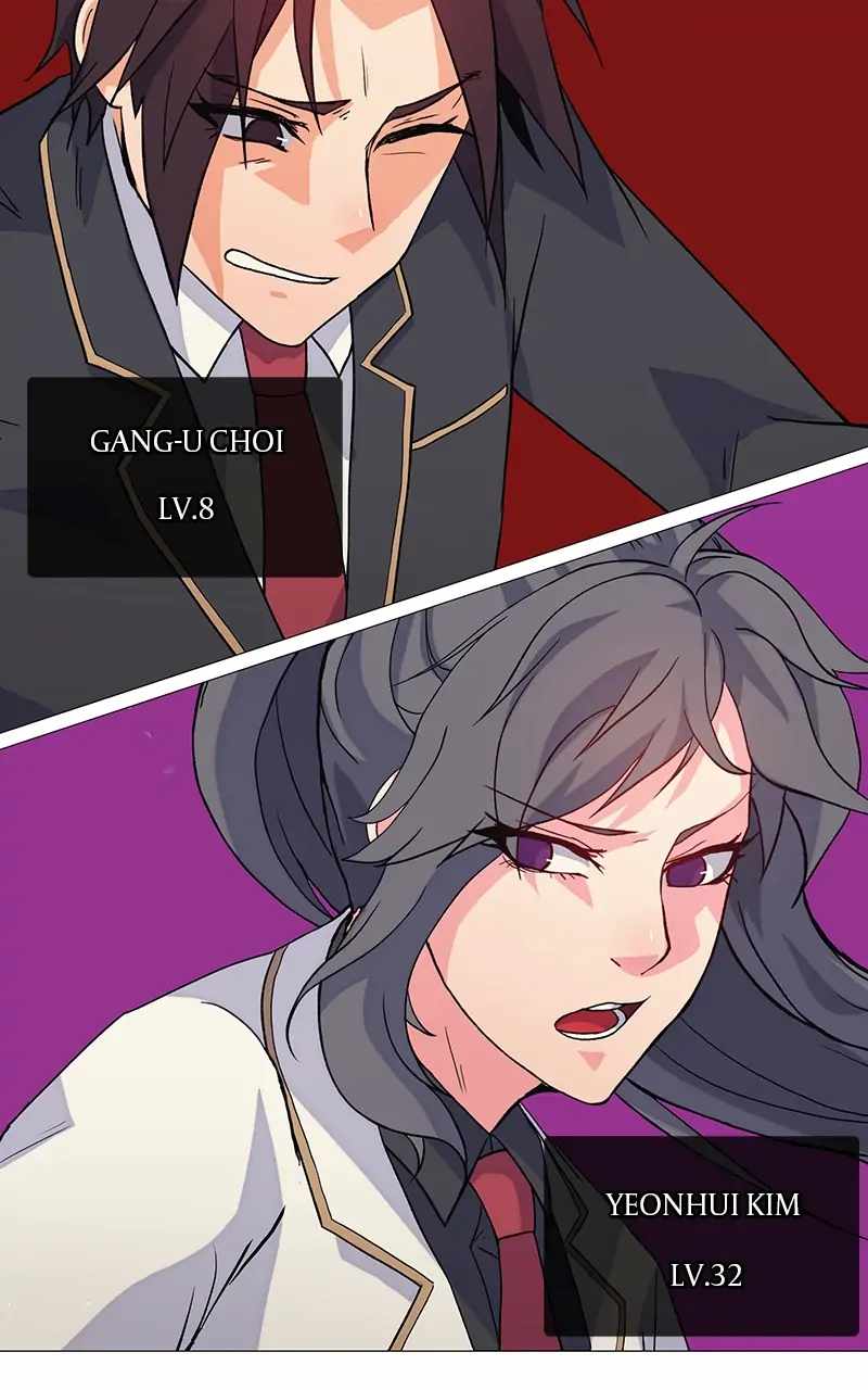 67