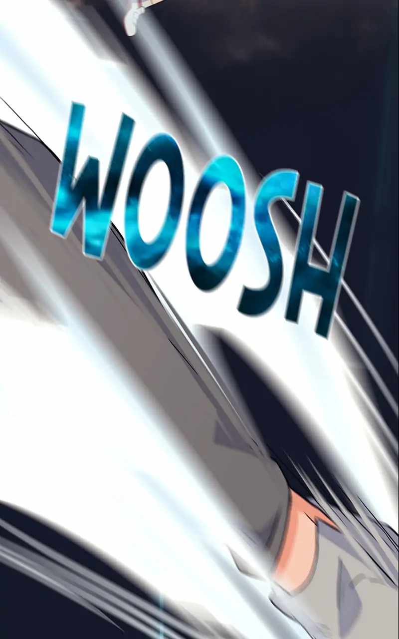 80