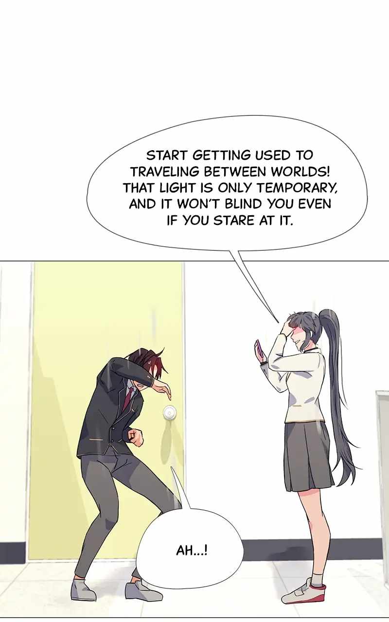 35