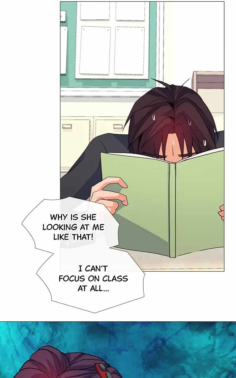 58