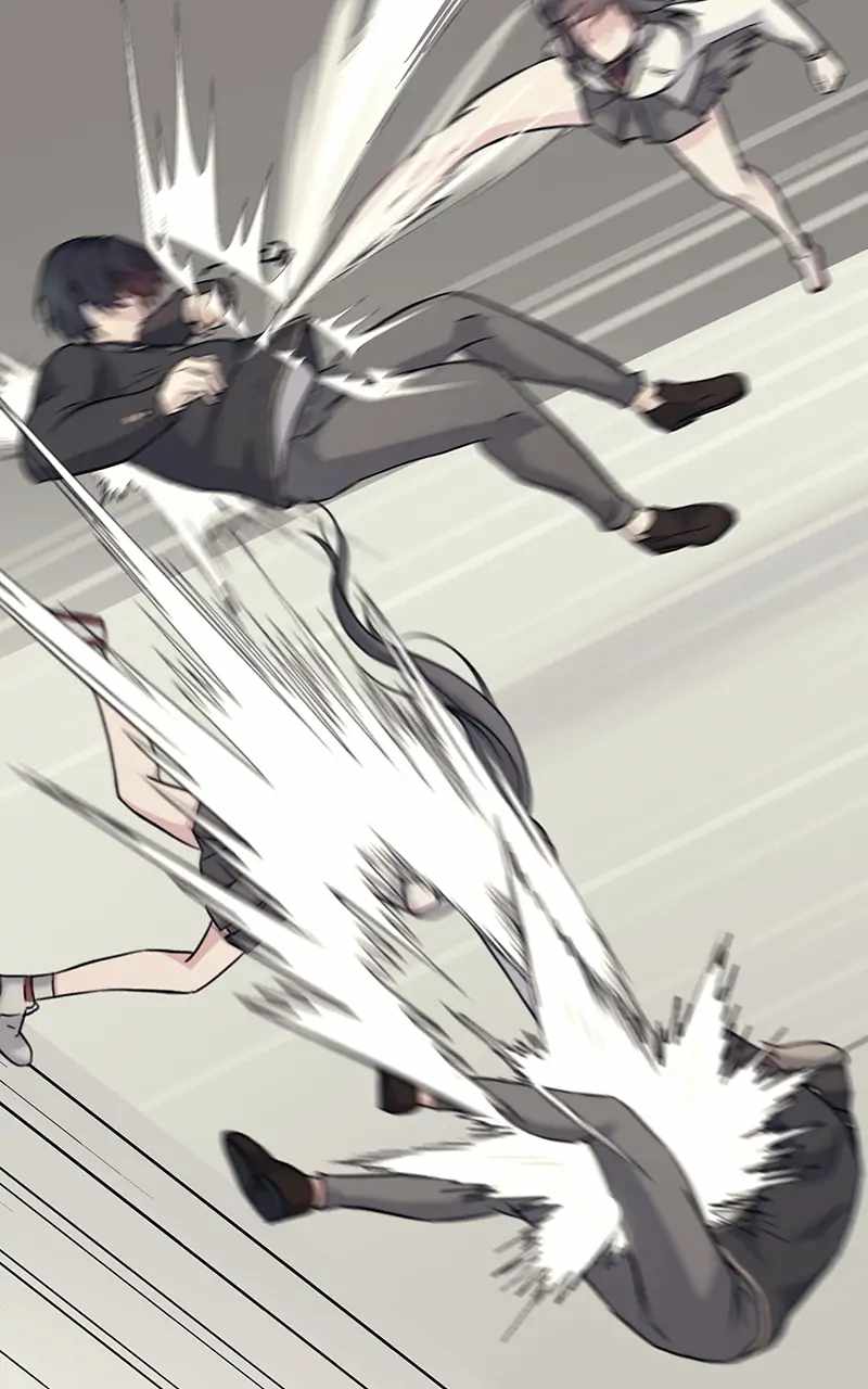 77