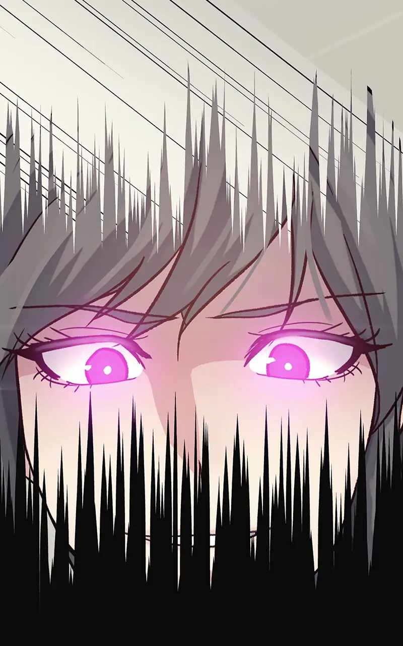 78