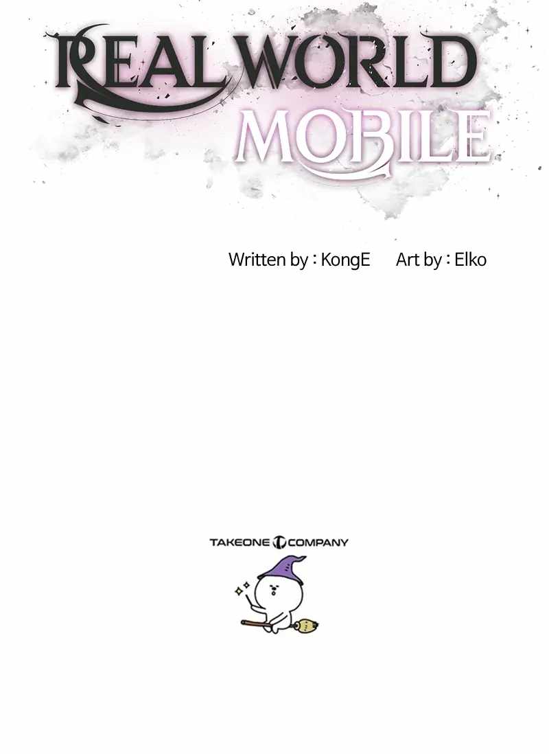 87