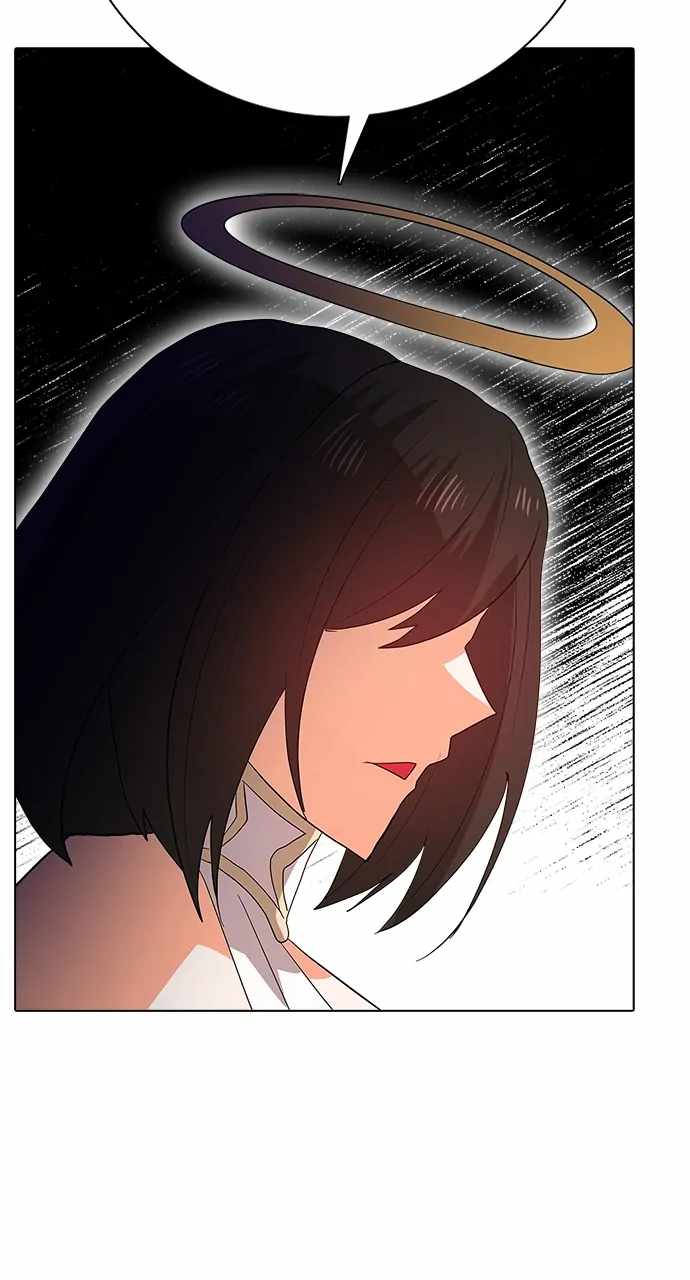 98