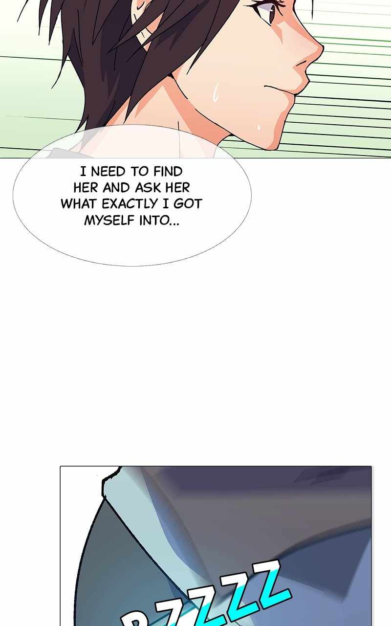 61