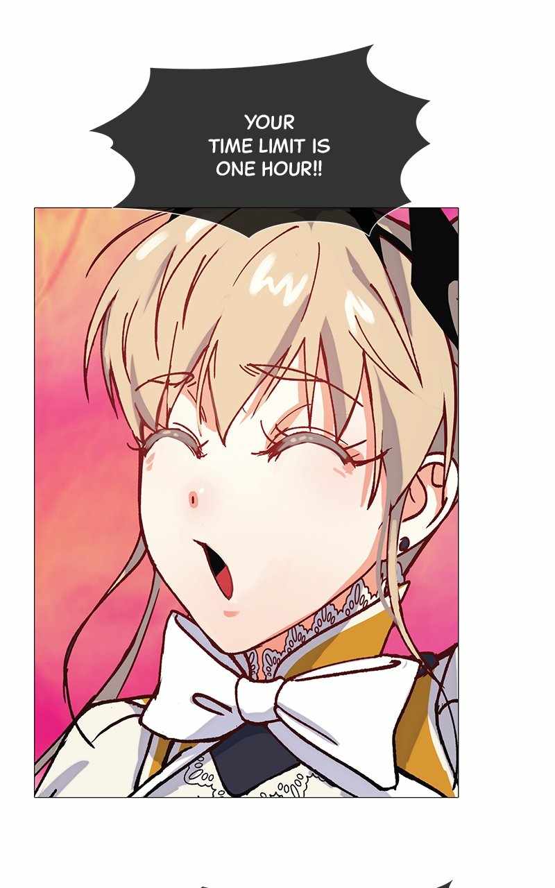 70