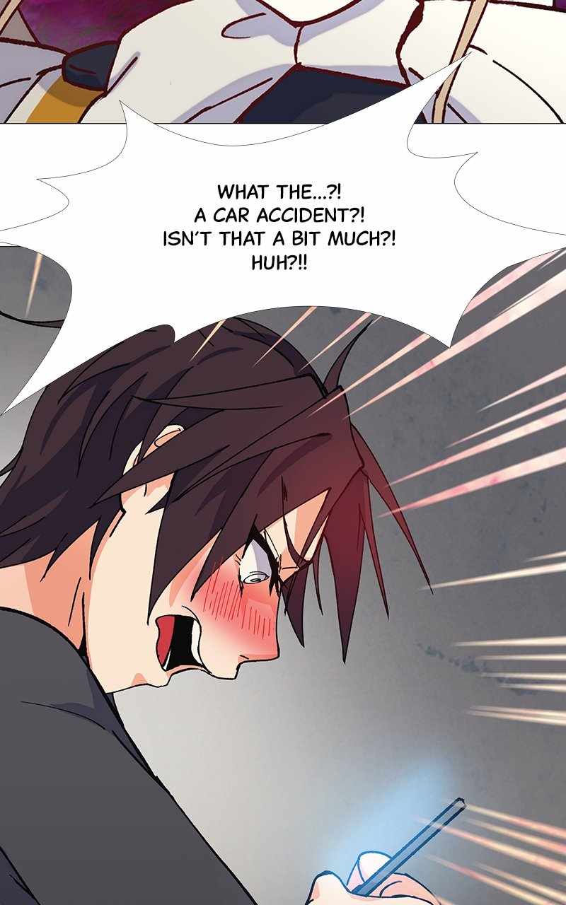 72