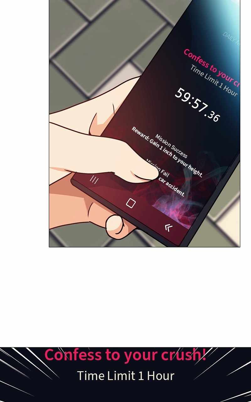 74