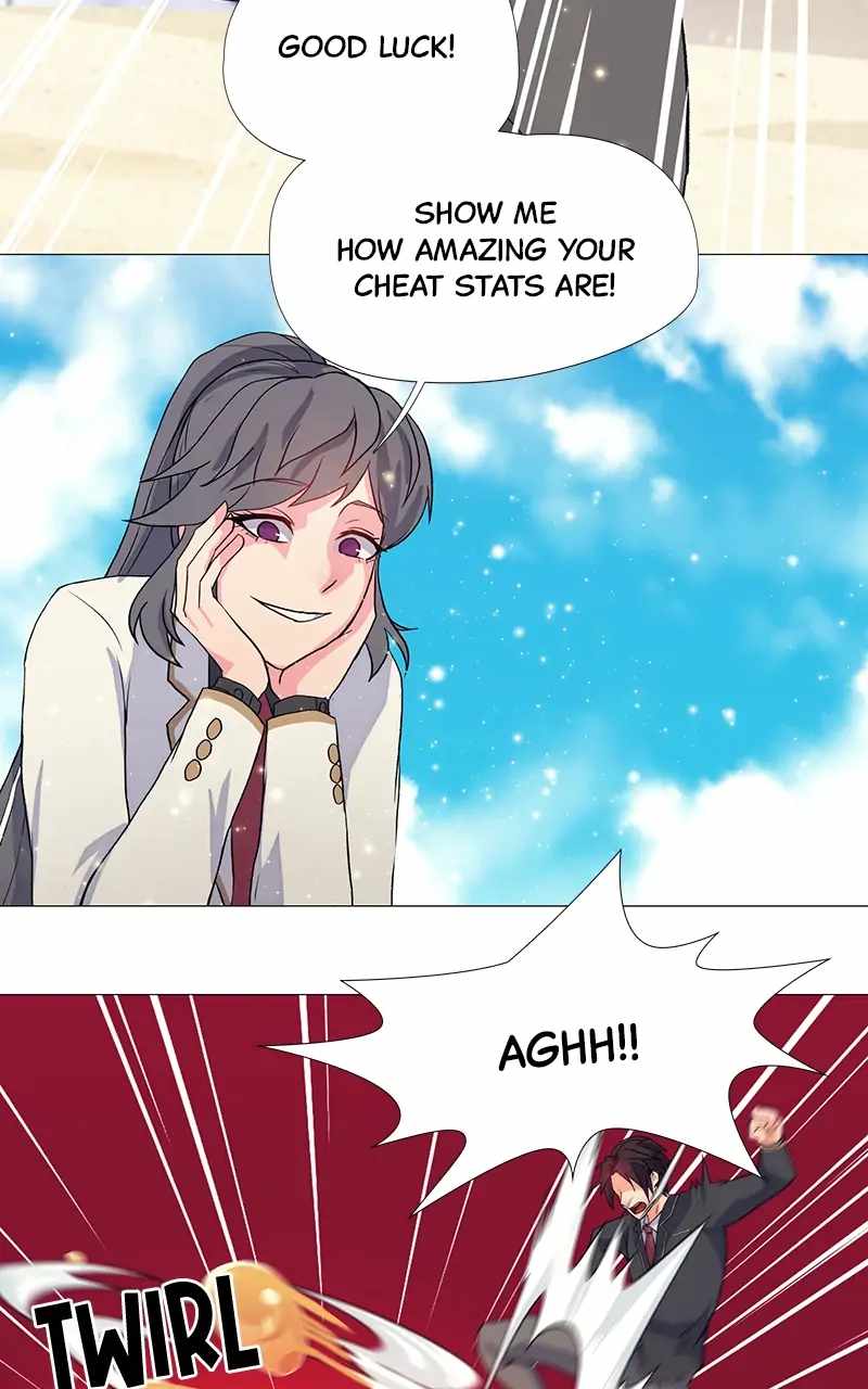 37