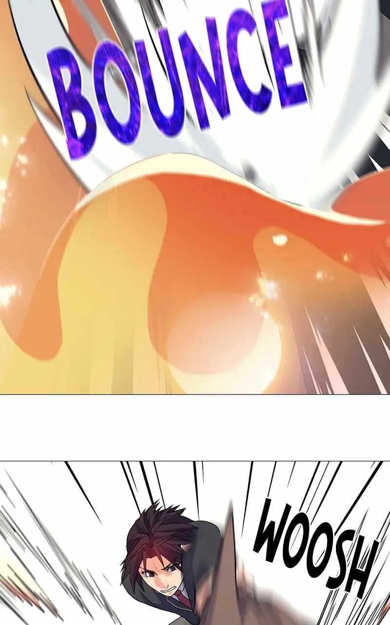 73