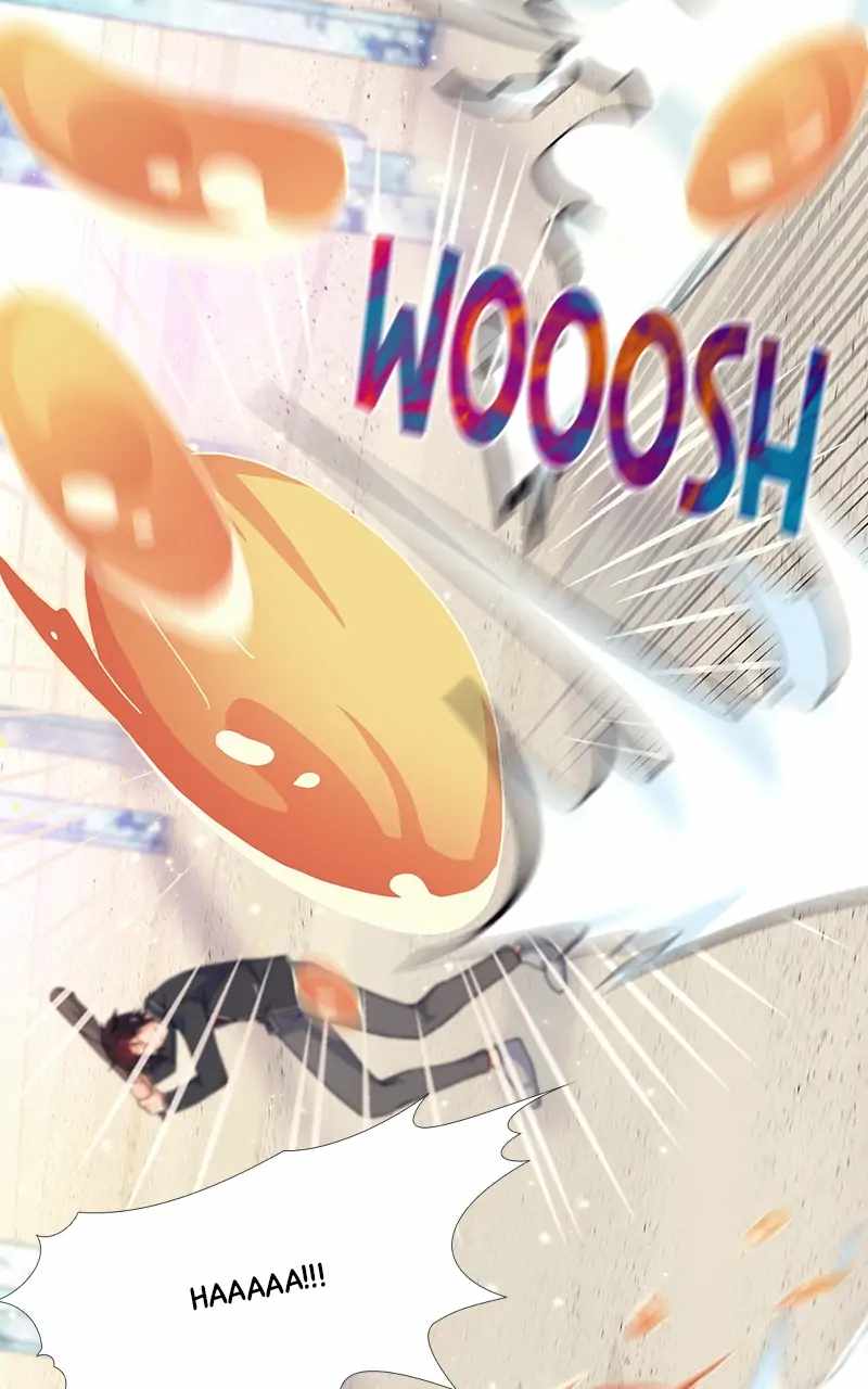 79