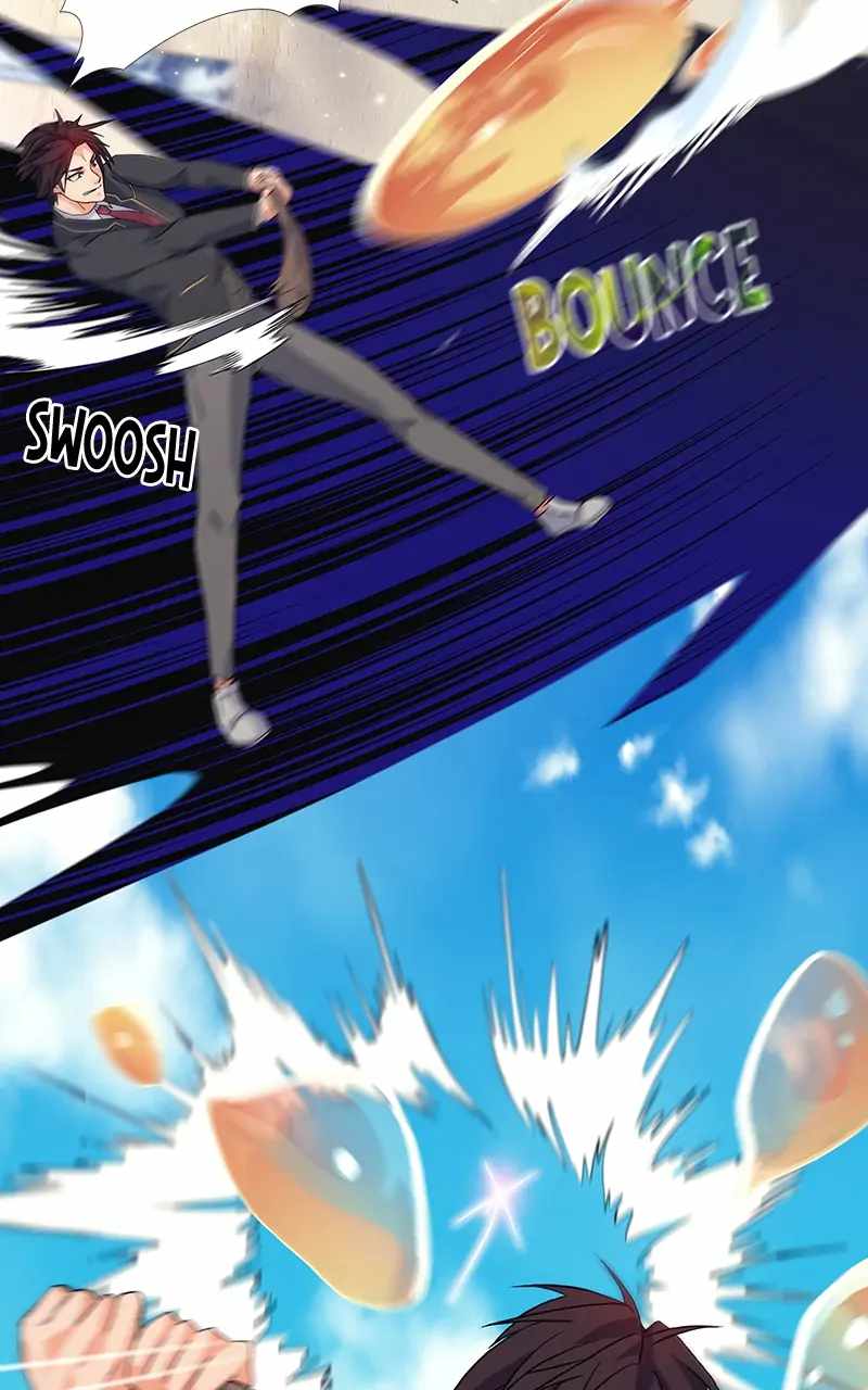 80