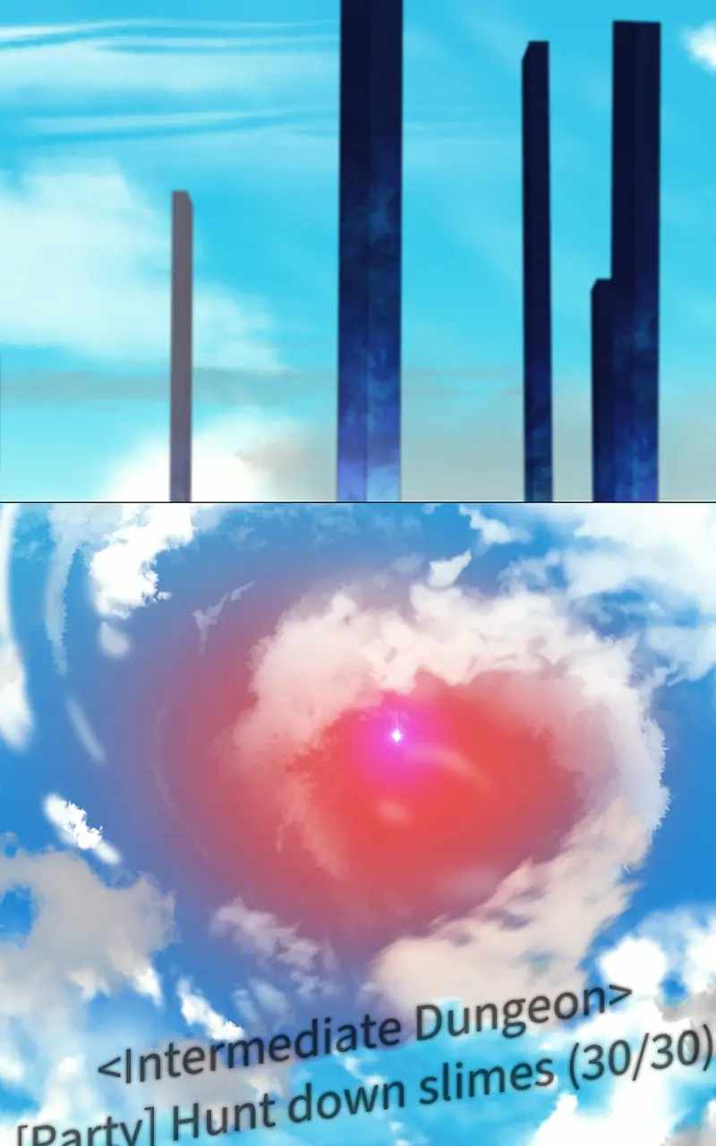 82