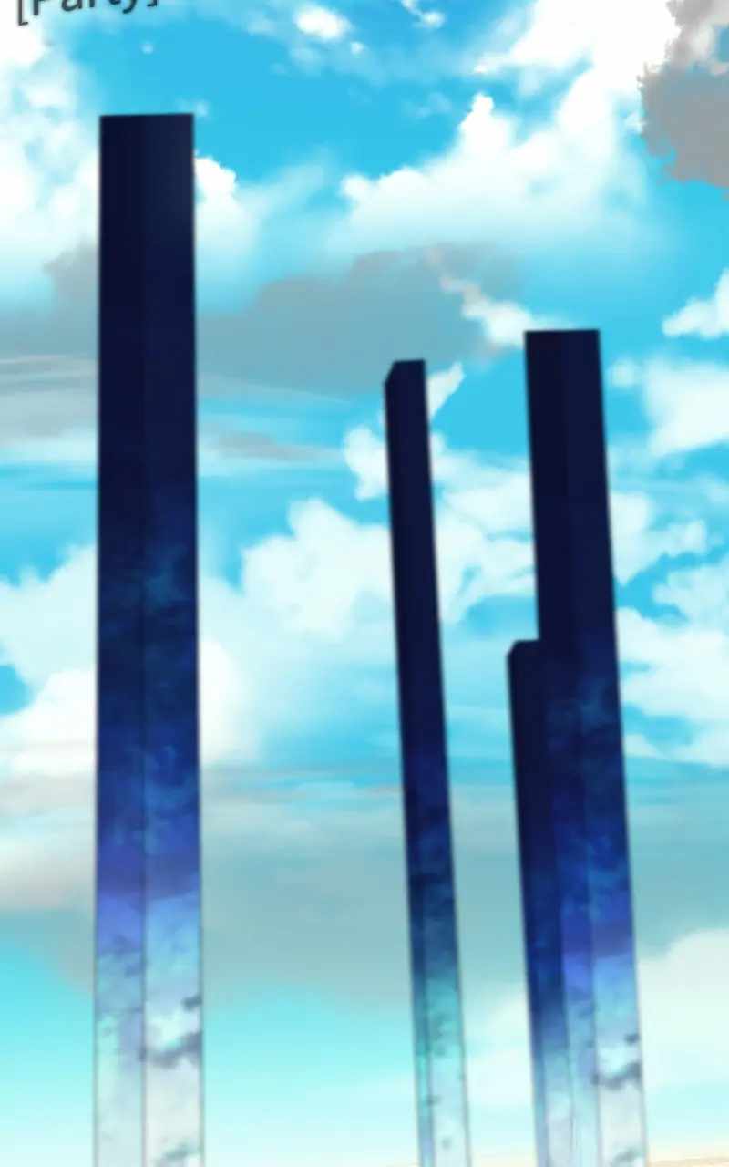 83