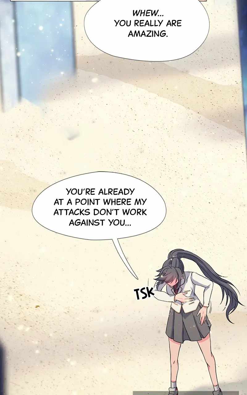 41