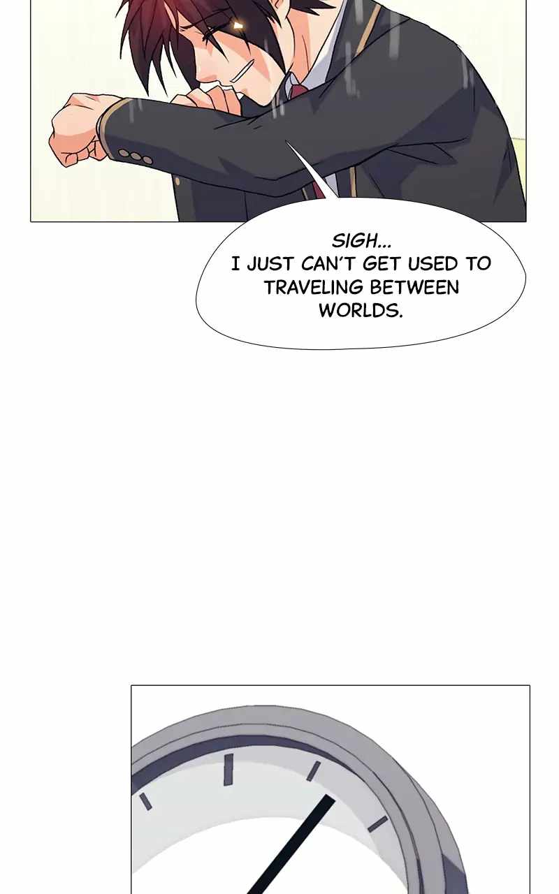 60
