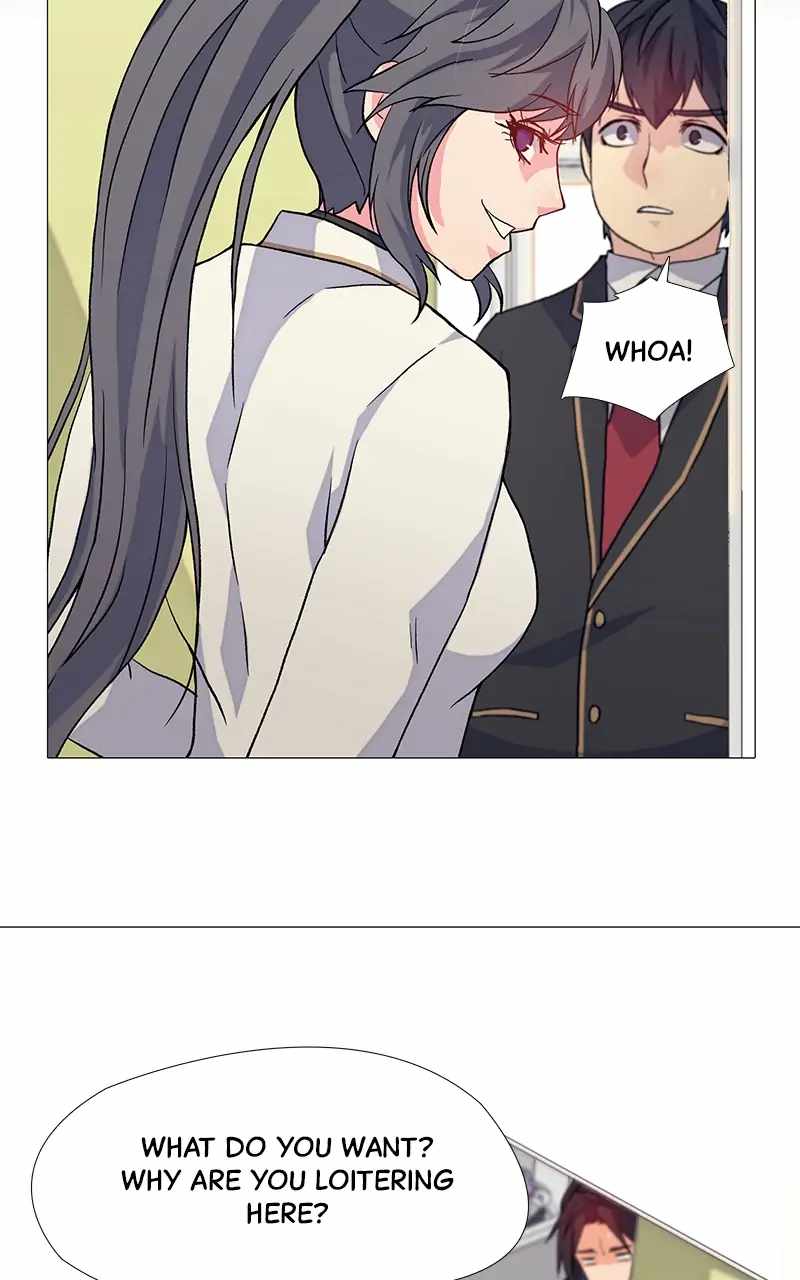 66