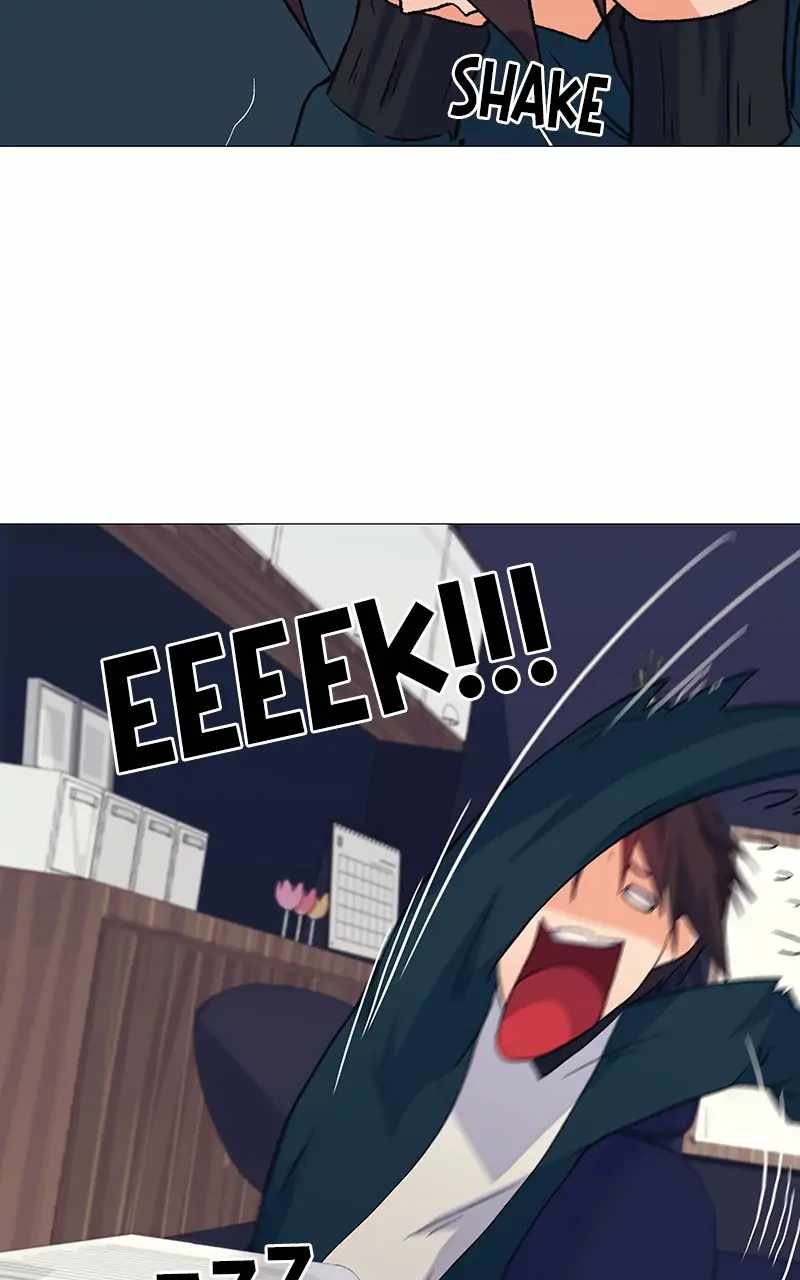 61