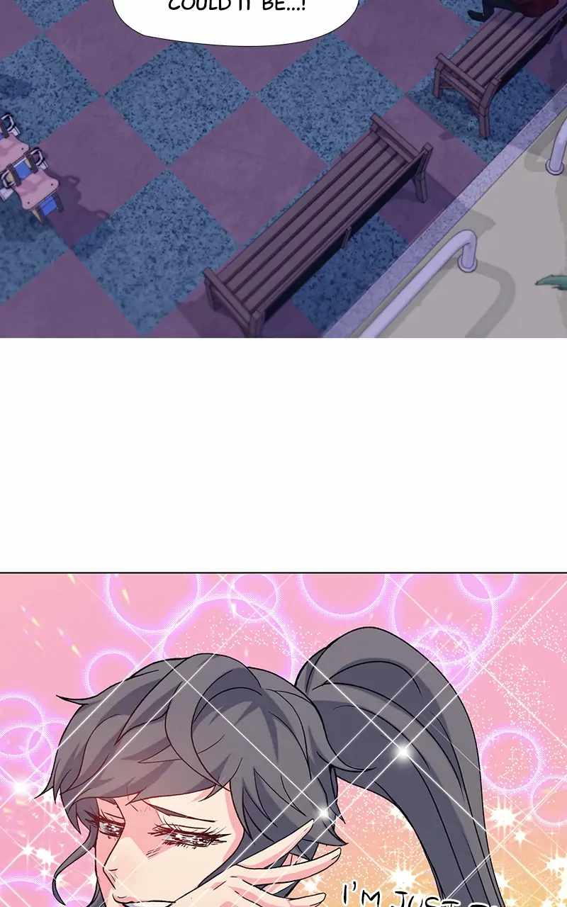 69