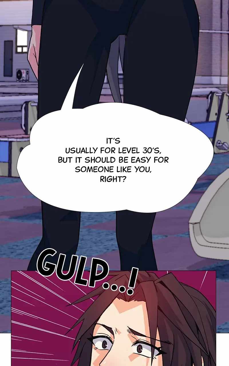 75