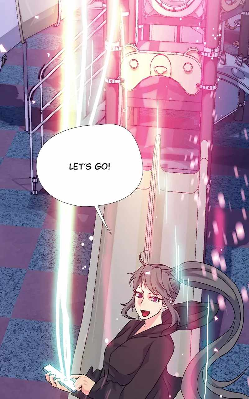 77