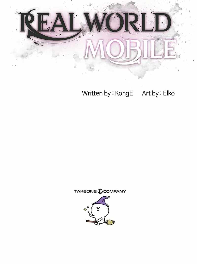 90