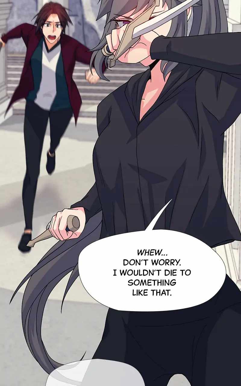 41