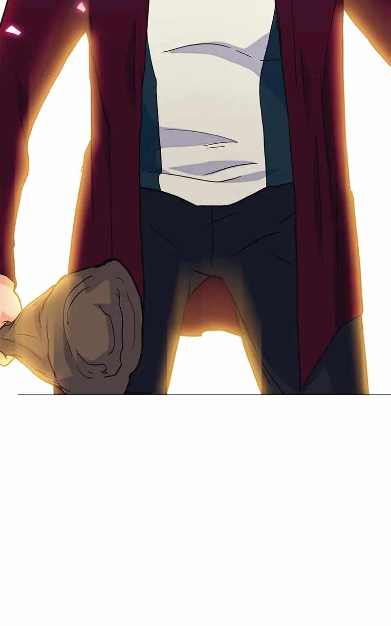 69