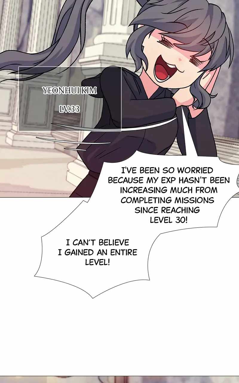 78