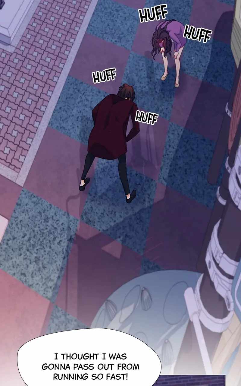 49