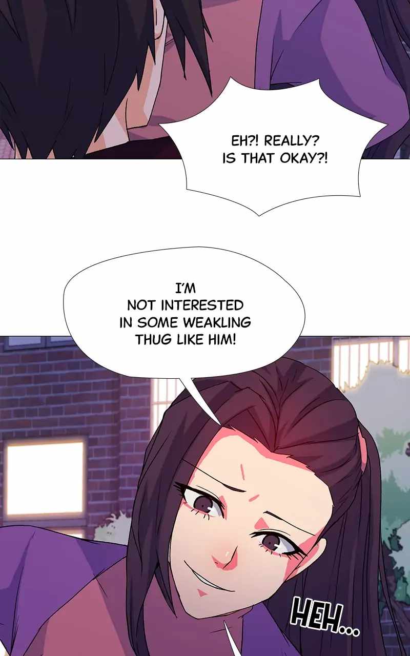 58