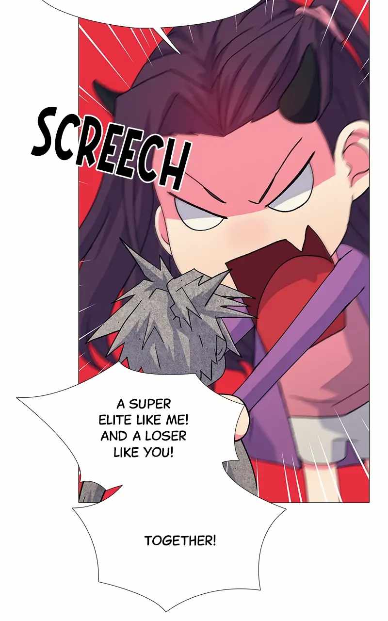 63