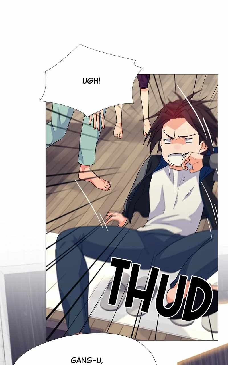 41