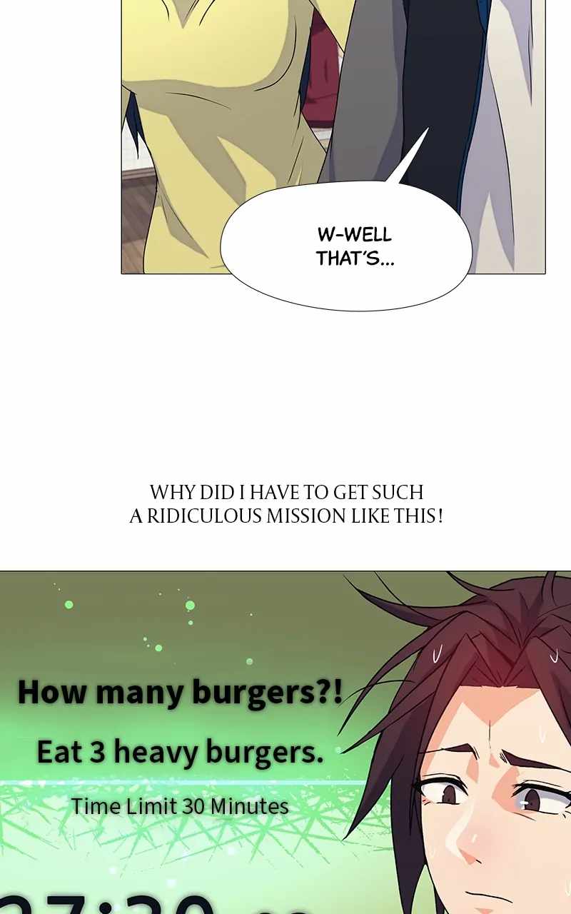 49