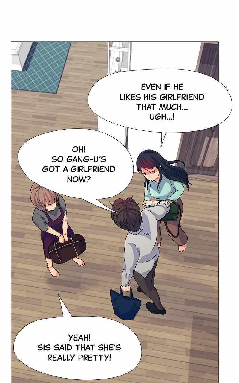 54