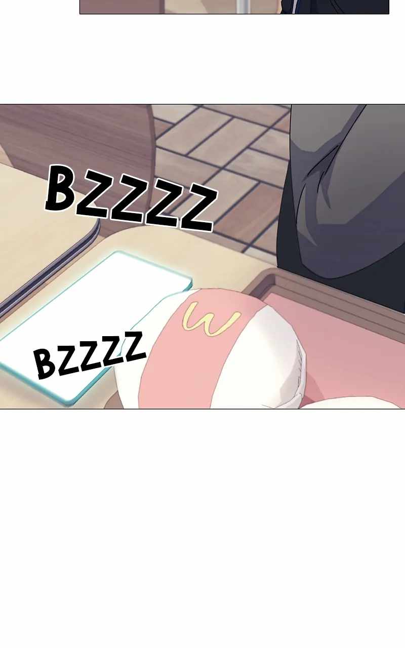 70